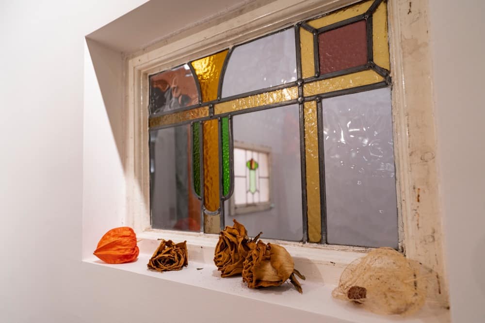 たまプラーザ店写真７