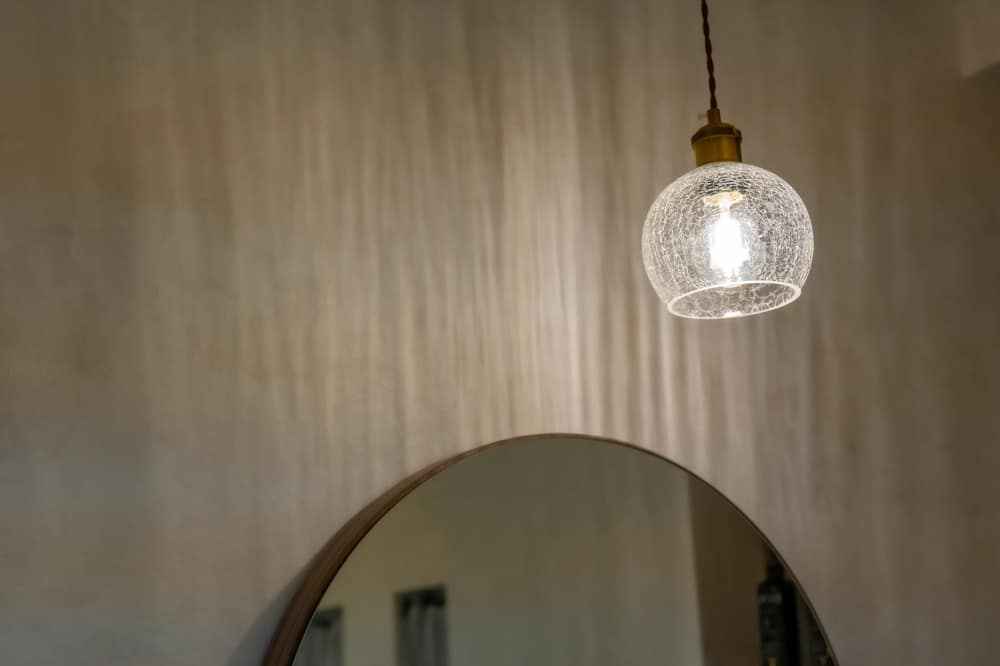 湘南店写真１０