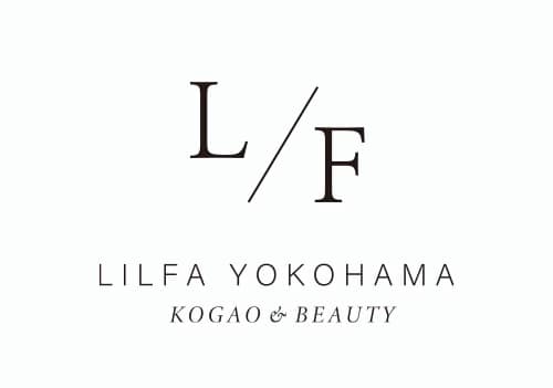 LILFA yokohama