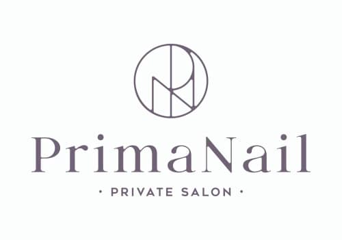 Prima nail