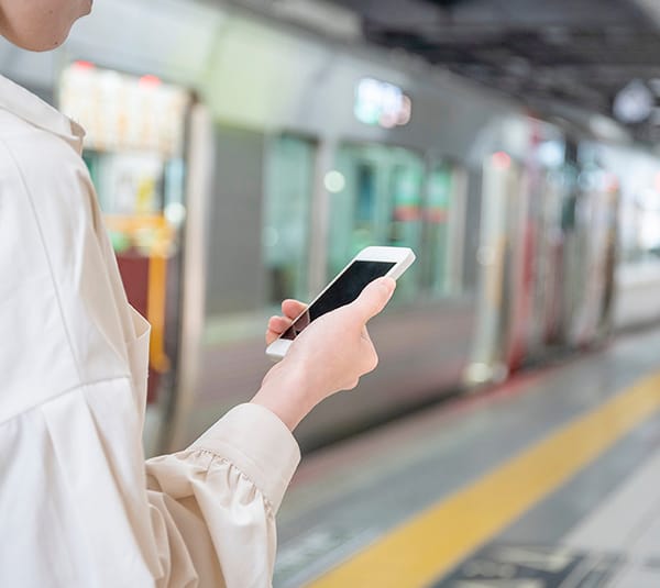 ポイント１写真