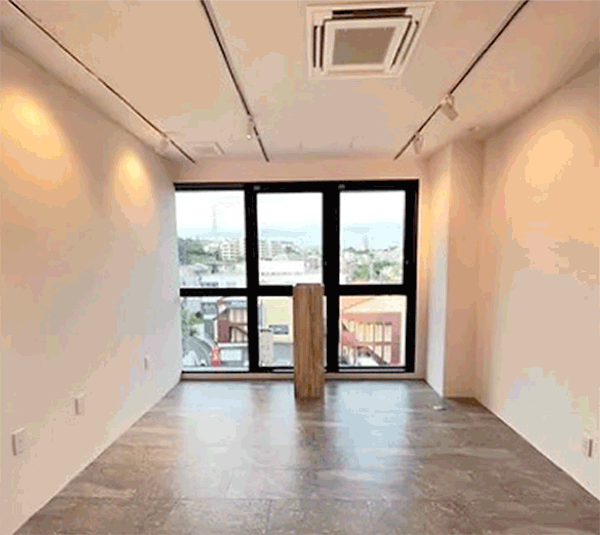 ポイント２ビフォーアフター写真