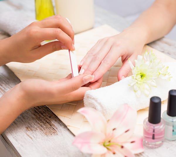 ポイント４写真