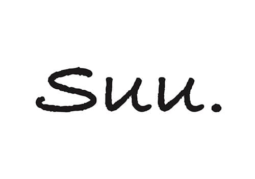 suu