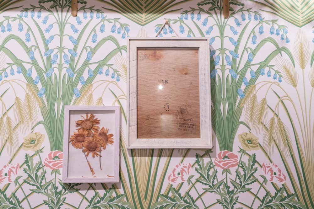 たまプラーザ店写真1