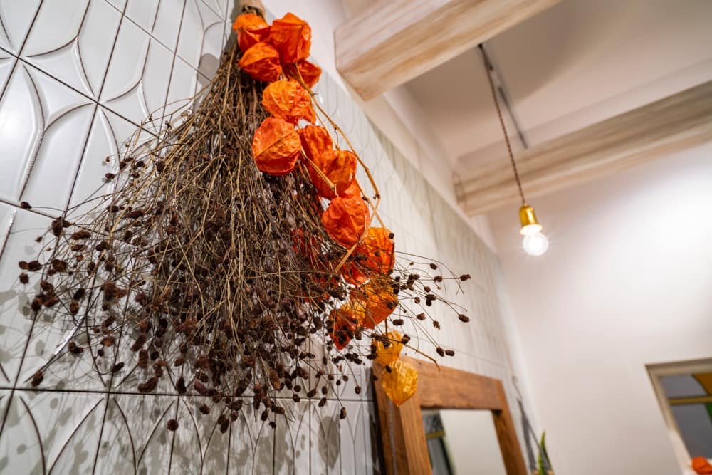 たまプラーザ店写真8