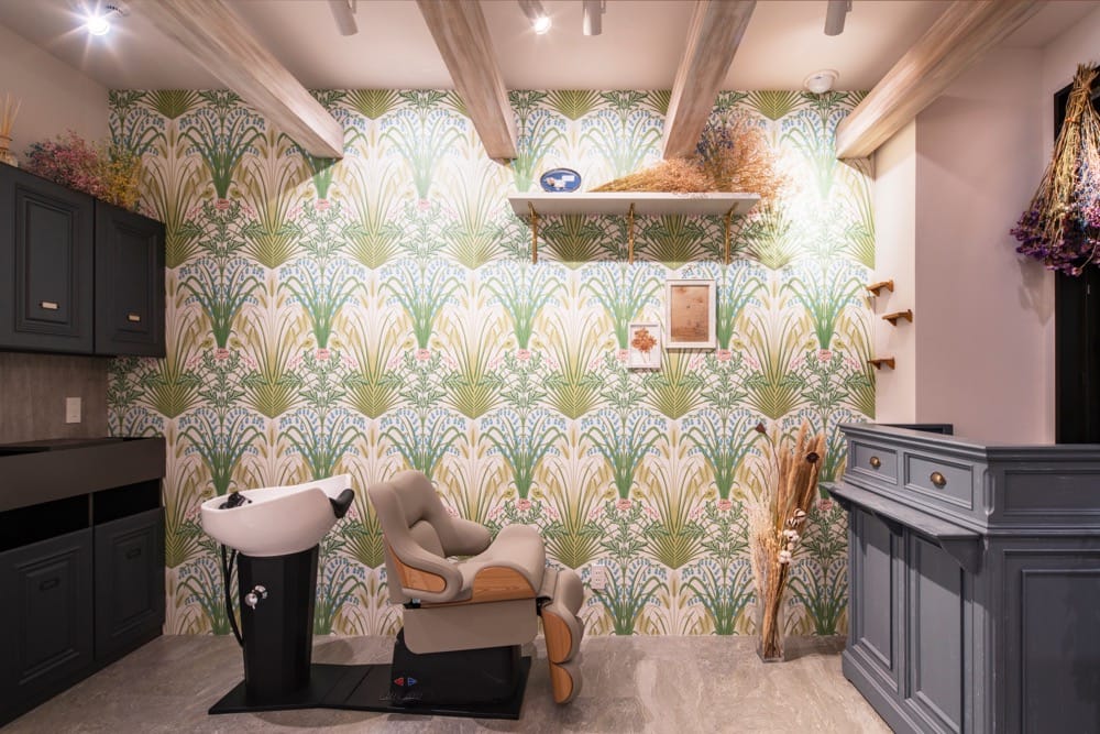 たまプラーザ店写真3