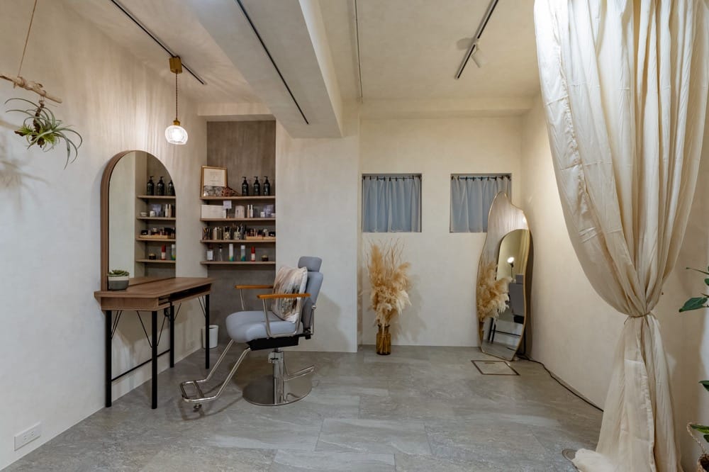 湘南店写真１１