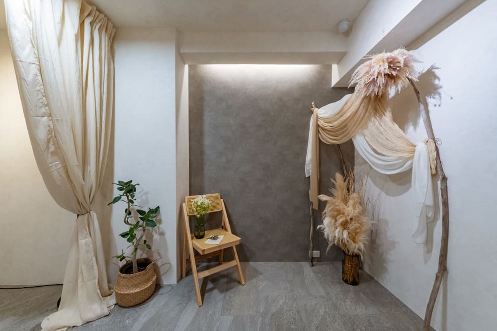 湘南店写真１２