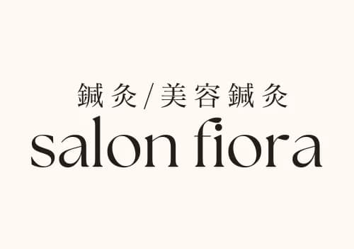 salon fiora