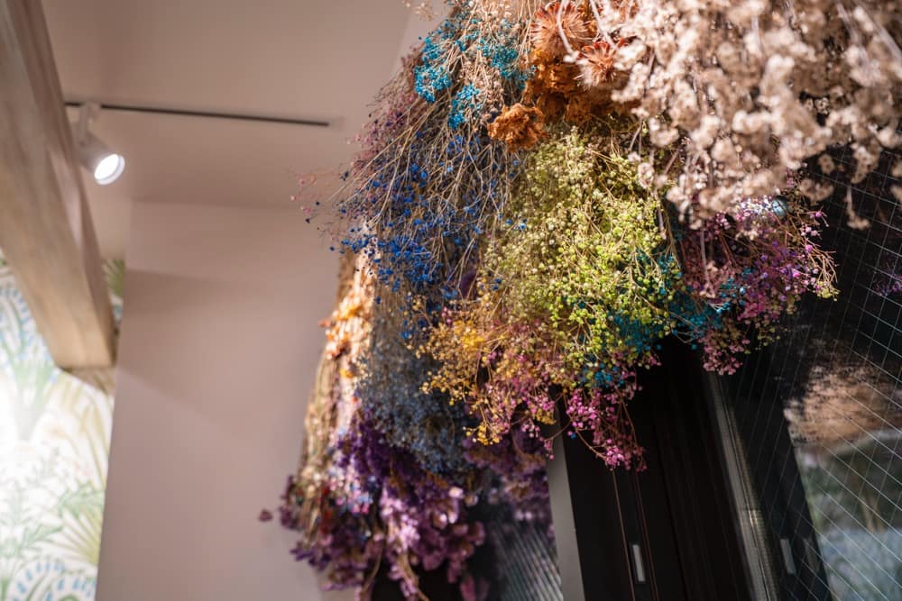 たまプラーザ店写真６