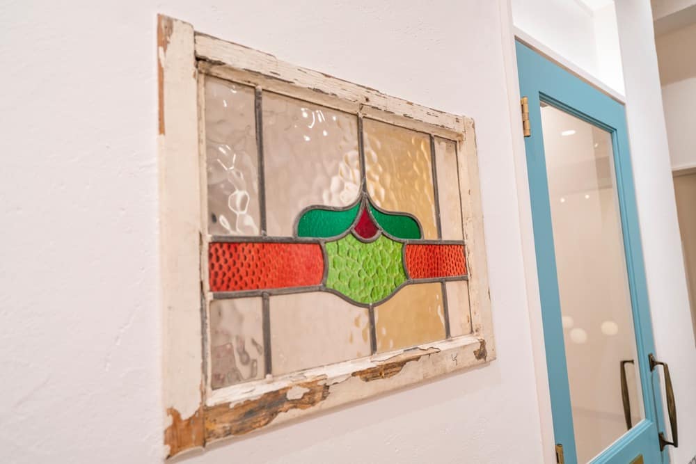 たまプラーザ店写真９