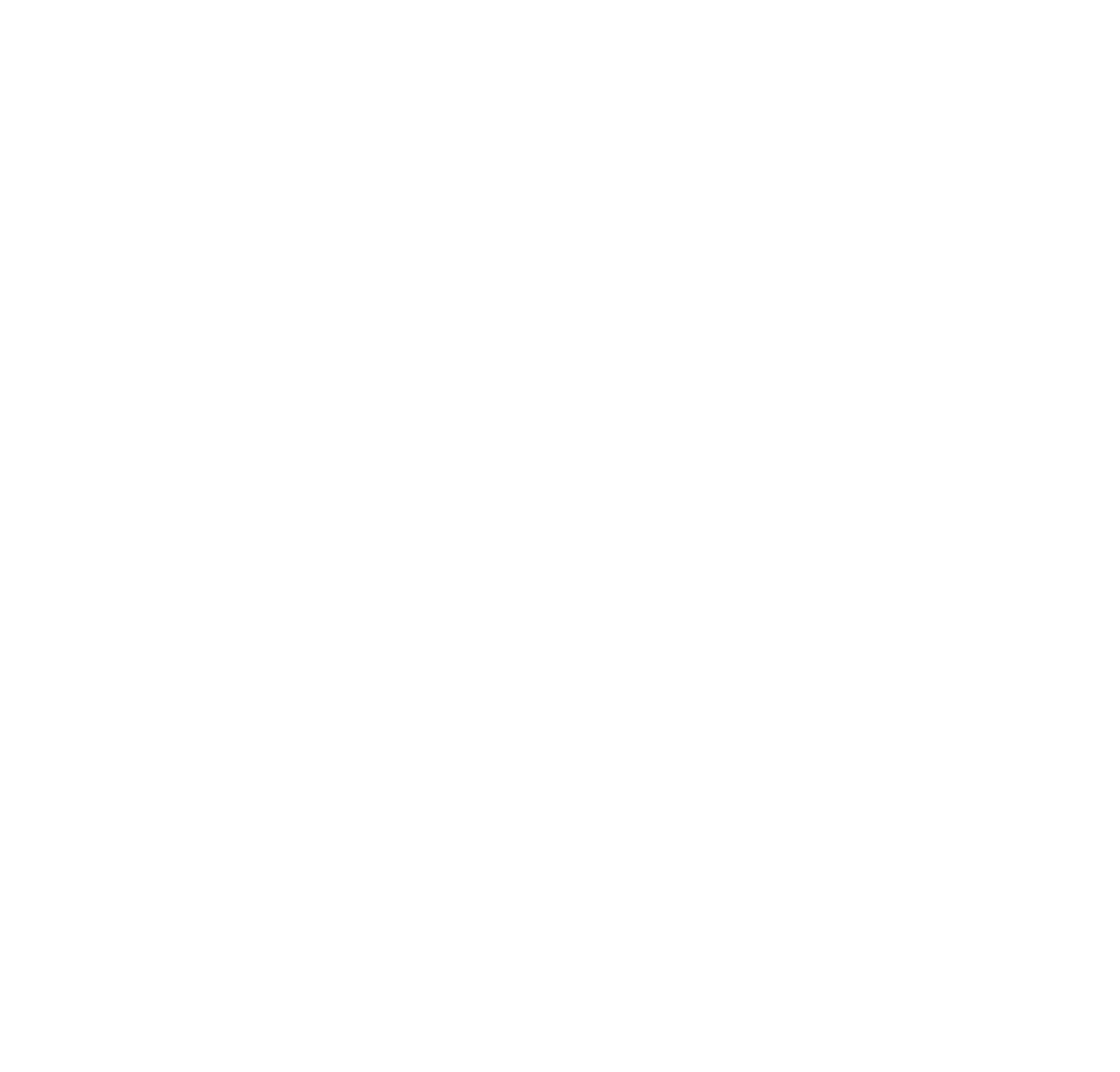 START UP SALONSロゴ白スクエア