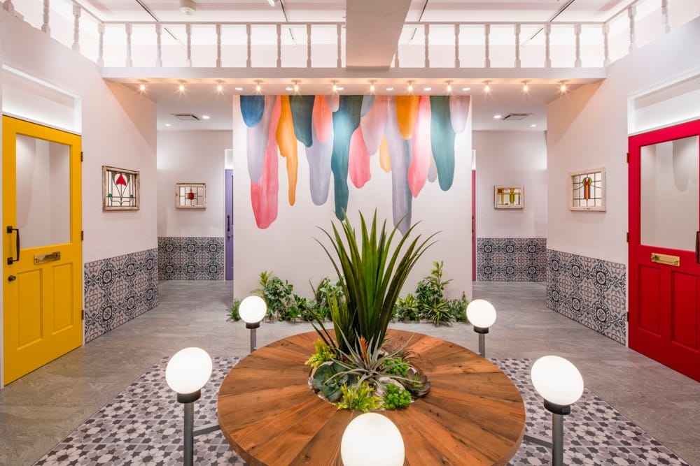 たまプラーザ店写真10