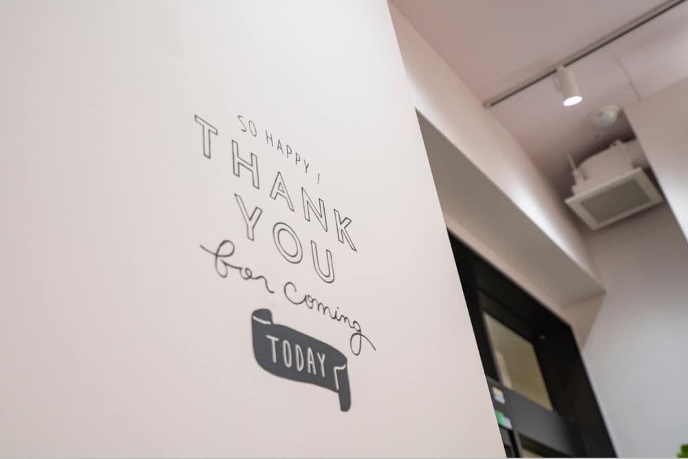 たまプラーザ店写真2