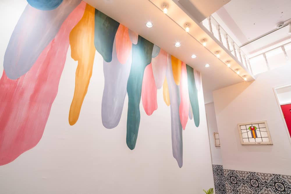 たまプラーザ店写真11