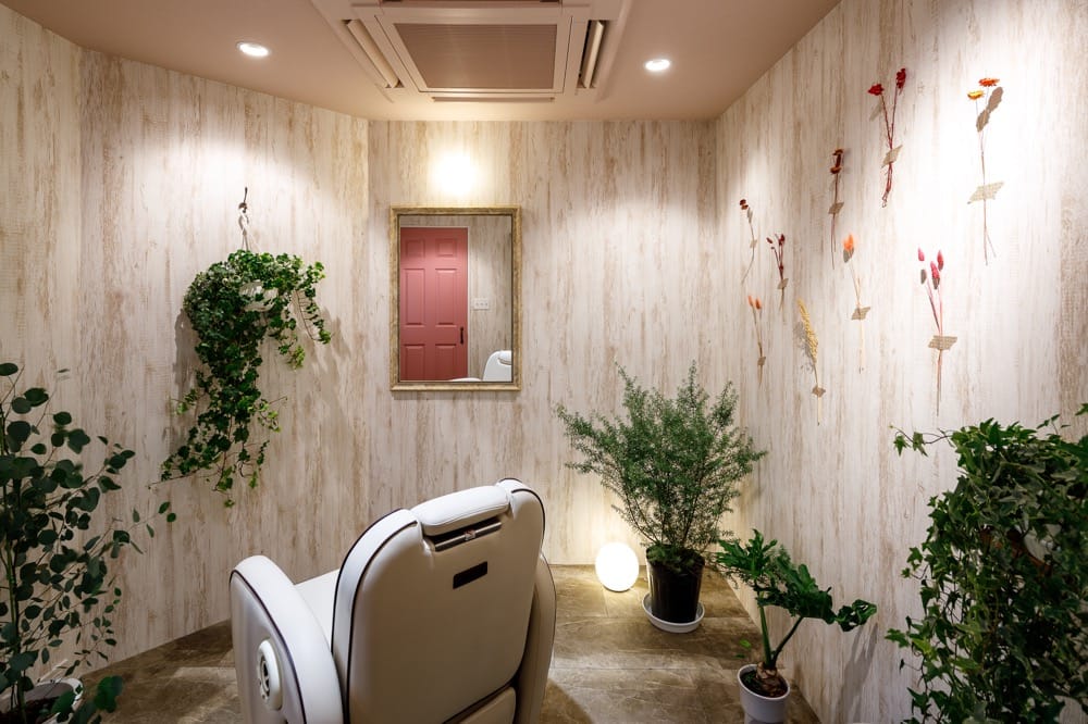 テルセラ写真４